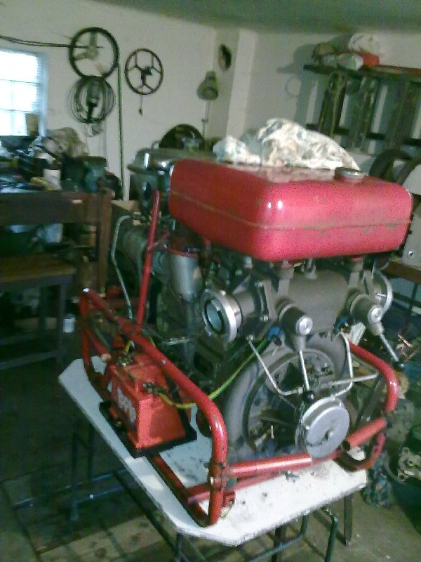 20102011115