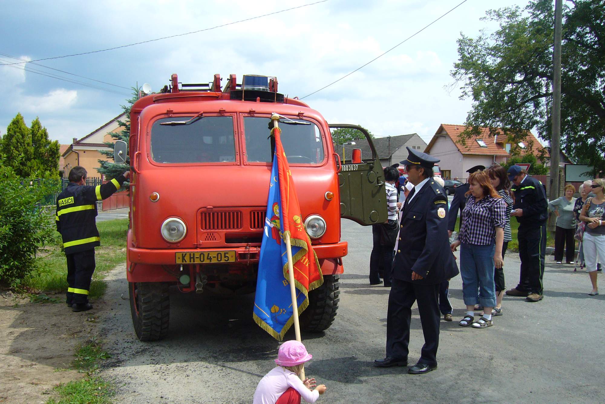 P1170356