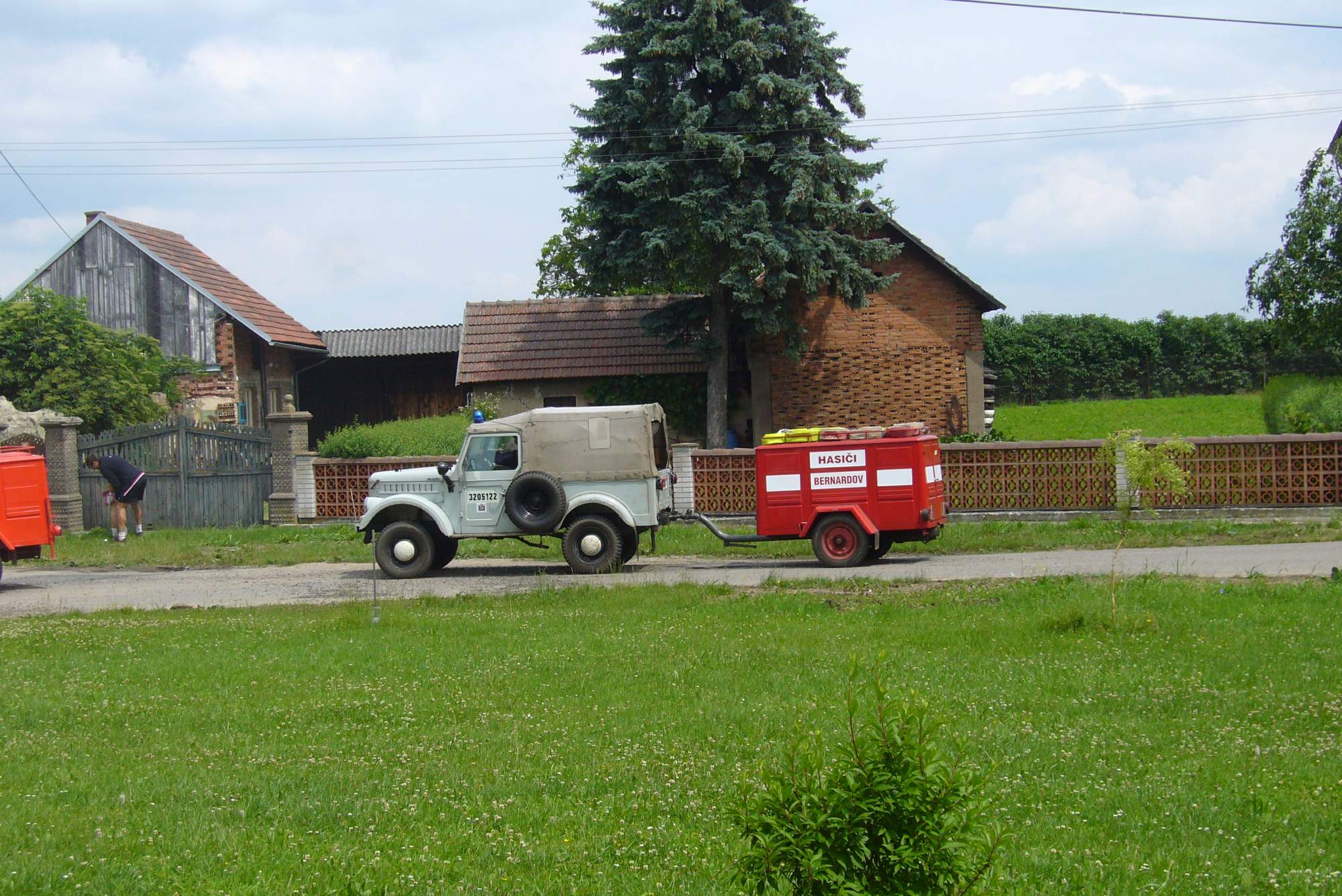 P1170366