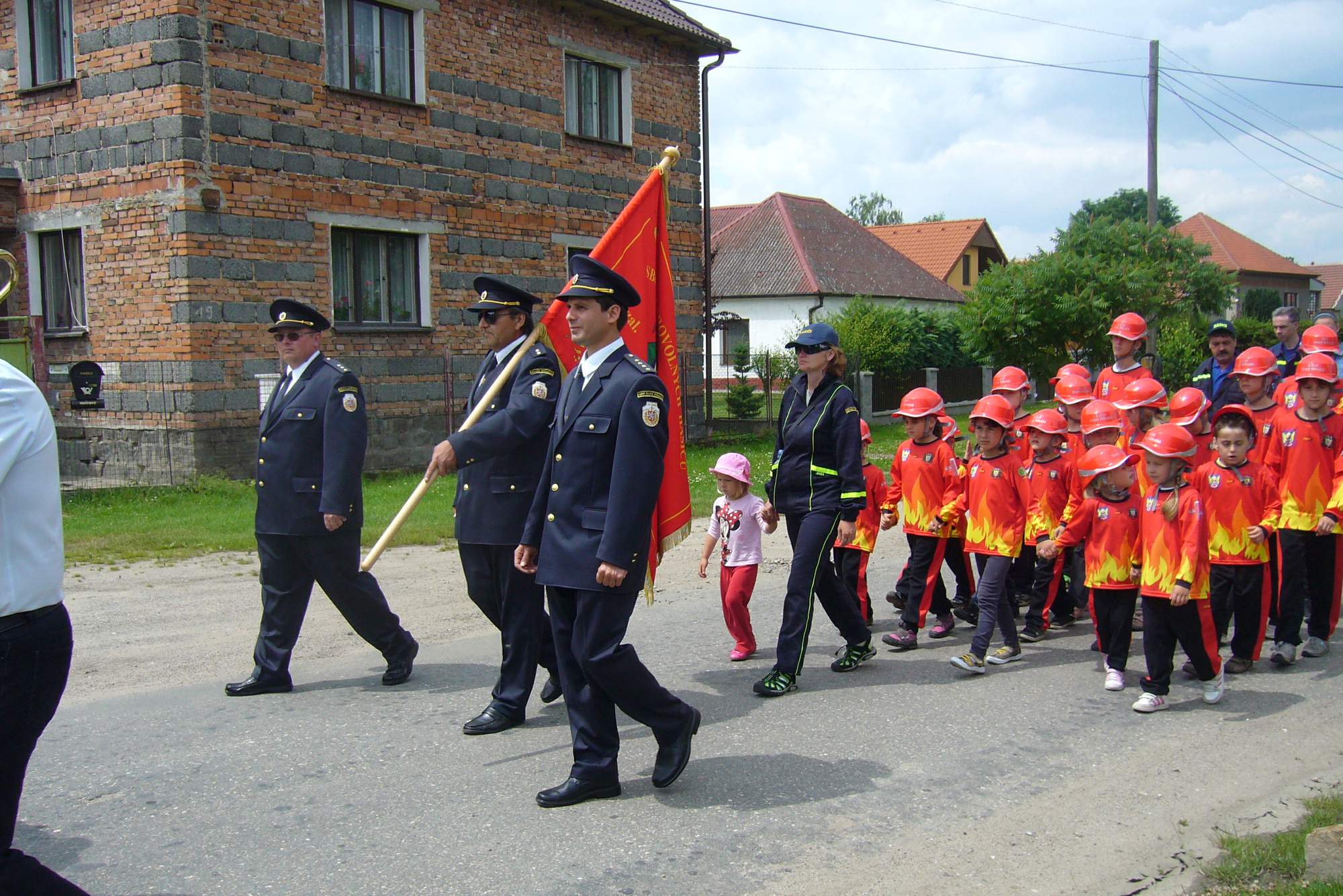 P1170372